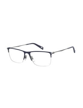 Levis LV5029 FLL 55