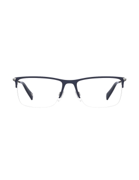 Levis LV5029 FLL 55