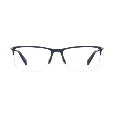 Levis LV5029 FLL 55 unisex eyeglass frame