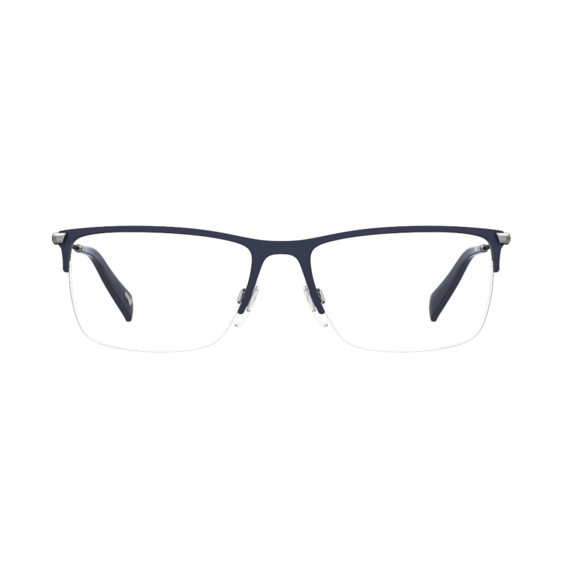 Levis LV5029 FLL 55