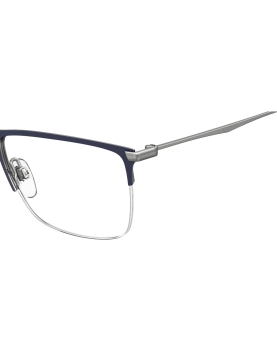 Levis LV5029 FLL 55