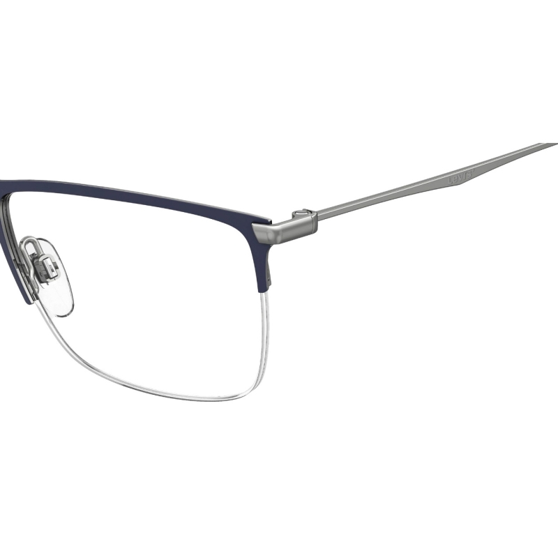 Levis LV5029 FLL 55