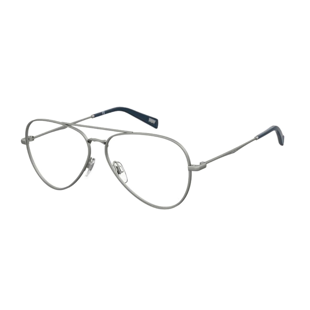 Levis LV5030 R81 58 рамка за очила тип авиатор