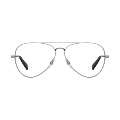 Levis LV5030 R81 58 рамка за очила тип авиатор