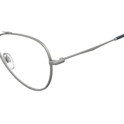 Levis LV5030 R81 58 рамка за очила тип авиатор