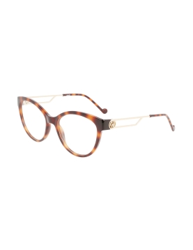 Liu Jo LJ2762R 240 54