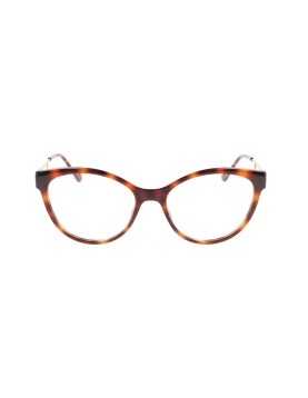 Liu Jo LJ2762R 240 54