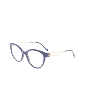 Liu Jo LJ2762R 400 54