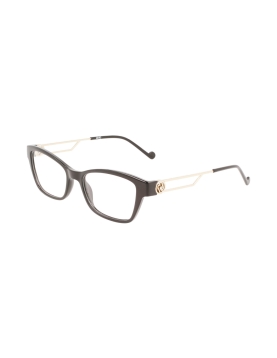 Liu Jo LJ2764R 001 52 