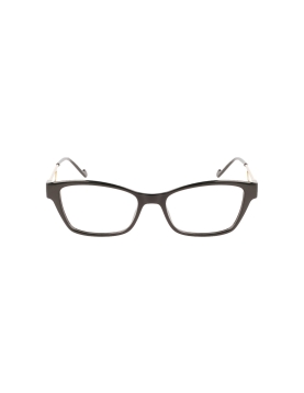 Liu Jo LJ2764R 001 52 