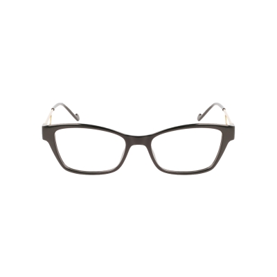 Liu Jo LJ2764R 001 52 womens eyeglass frame Liu Jo LJ2764R 001 52 womens eyeglass frame