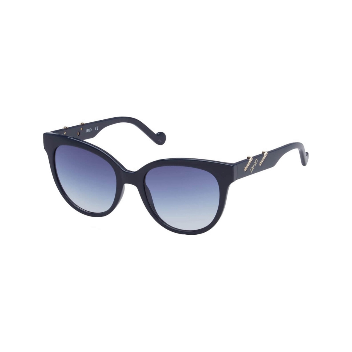 Liu Jo LJ750S 424 54 ladies sunglasses