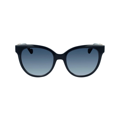 Liu Jo LJ750S 424 54 ladies sunglasses