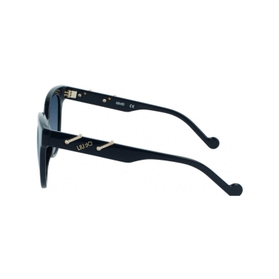 Liu Jo LJ750S 424 54 ladies sunglasses