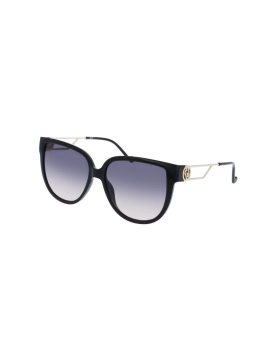 Liu Jo LJ764SR 001 57 