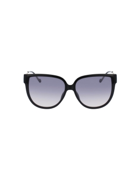 Liu Jo LJ764SR 001 57 