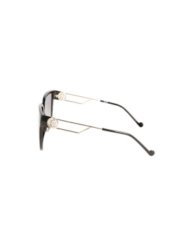 Liu Jo LJ764SR 001 57 