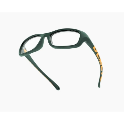 Demetz Softness 682153 53 детски спортни очила (8-12 г.) Demetz Softness 682153 53 детски спортни очила (8-12 г.)