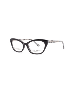 Marc John MJ0613 52