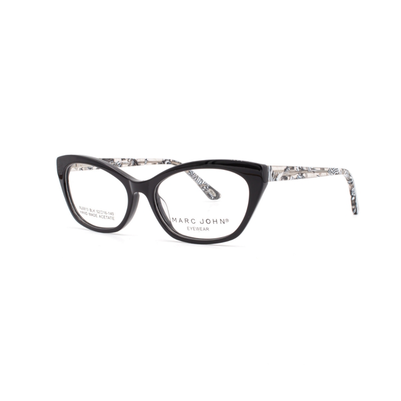 Marc John MJ0613 52