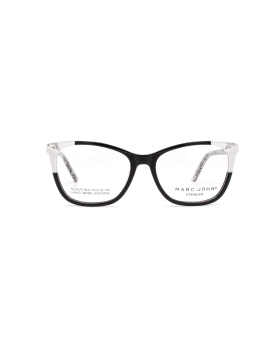 Marc John MJ0670 53