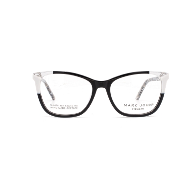 Marc John MJ0670 53 Marc John MJ0670 53