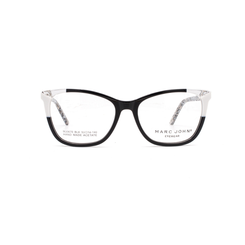 Marc John MJ0670 53