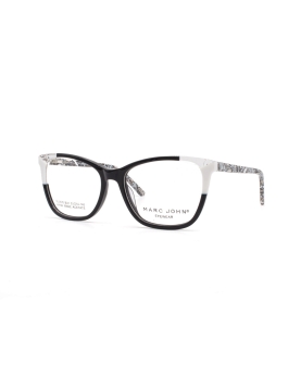 Marc John MJ0670 53