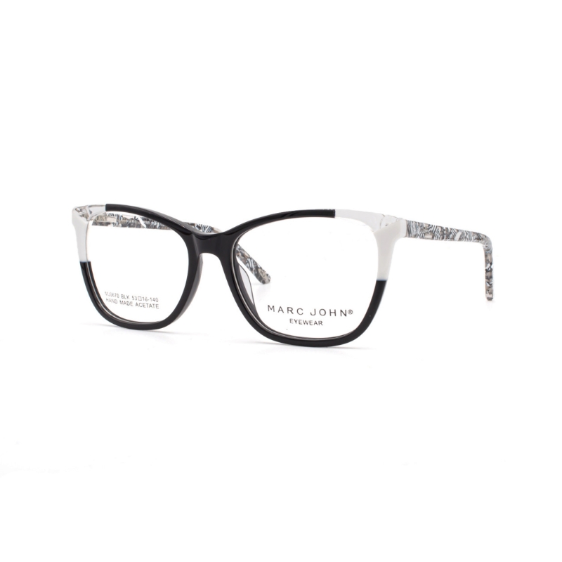 Marc John MJ0670 53