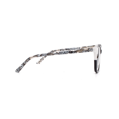 Marc John MJ0670 53 Marc John MJ0670 53