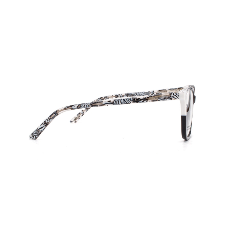 Marc John MJ0670 53