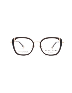Marc John MJ0674BRN 51