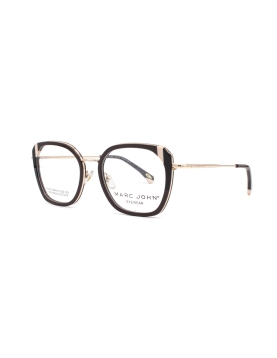 Marc John MJ0674BRN 51