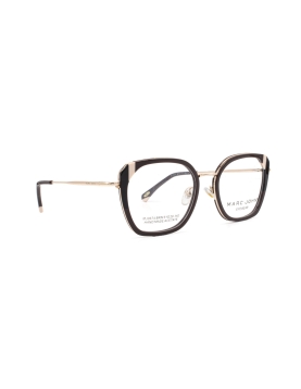 Marc John MJ0674BRN 51