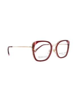 Marc John MJ0674RED 51