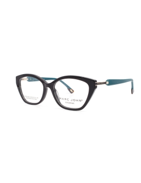 Marc John MJ0678GN 54