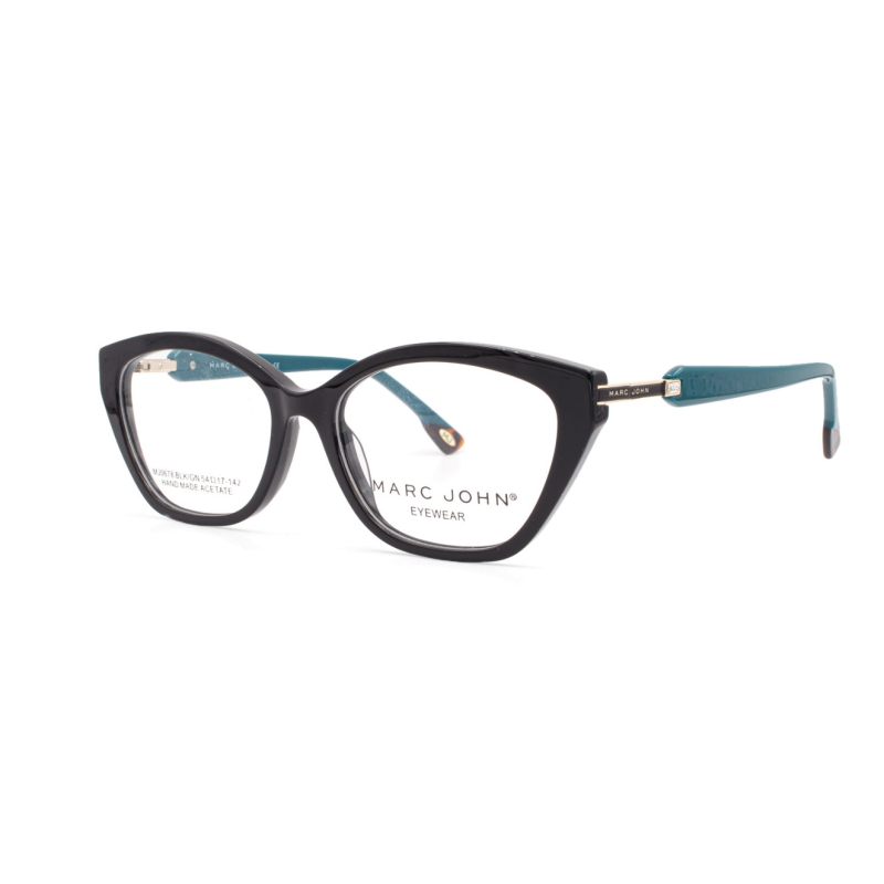 Marc John MJ0678GN 54