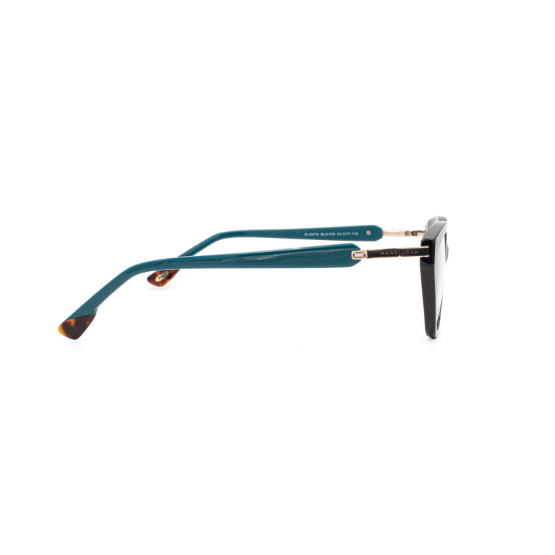 Marc John MJ0678GN 54
