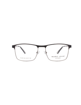 Marc John MJ0683 55