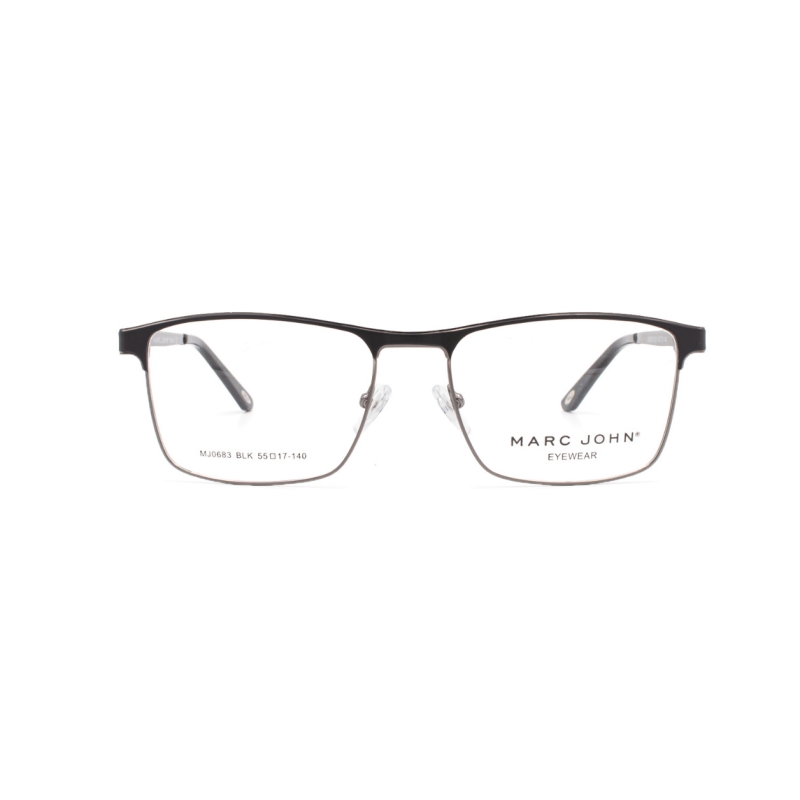Marc John MJ0683 55