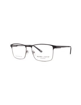 Marc John MJ0683 55