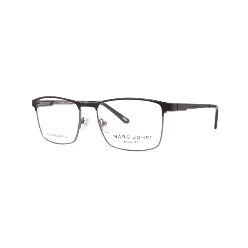 Marc John MJ0683 55
