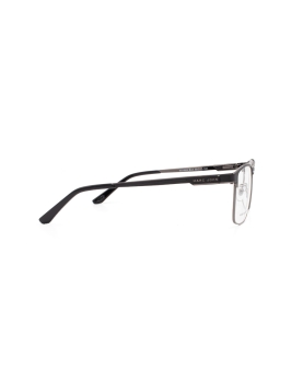 Marc John MJ0683 55