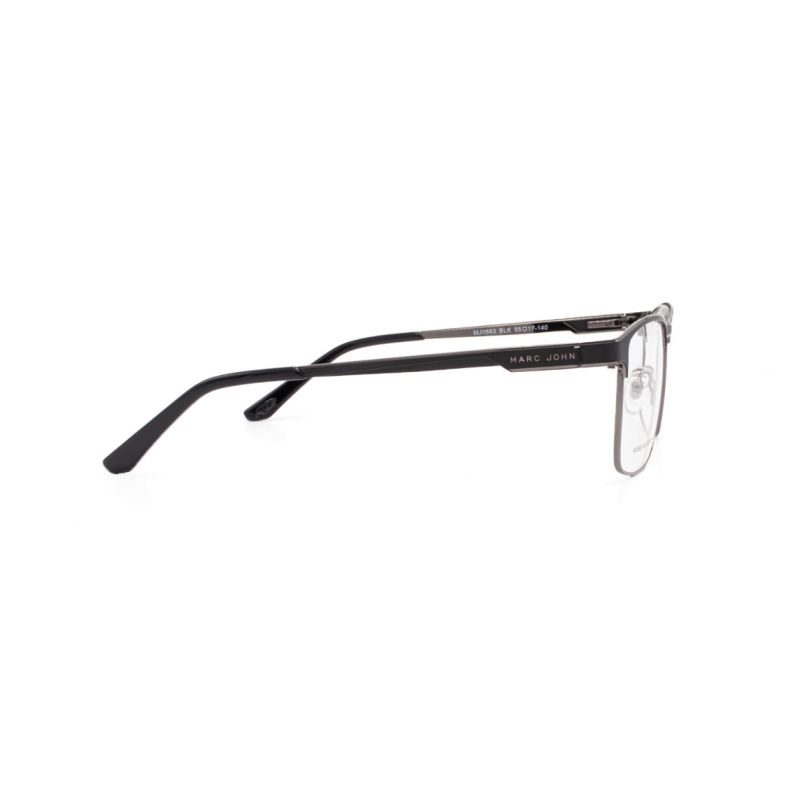 Marc John MJ0683 55