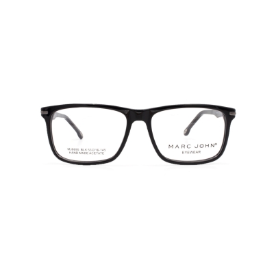 Marc John MJ0695 53 mens eyeglass frame Marc John MJ0695 53 mens eyeglass frame