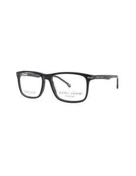 Marc John MJ0695 53