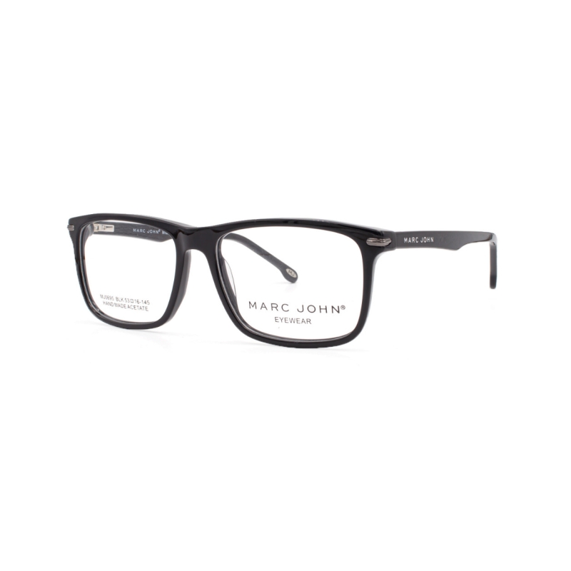 Marc John MJ0695 53