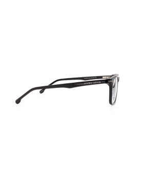Marc John MJ0695 53