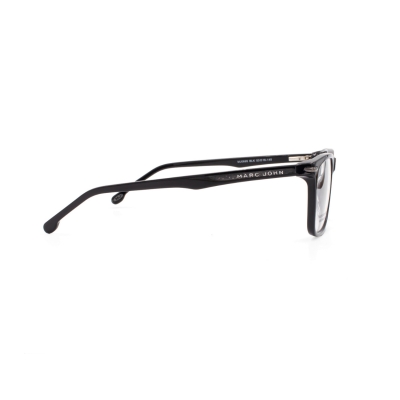 Marc John MJ0695 53 mens eyeglass frame Marc John MJ0695 53 mens eyeglass frame