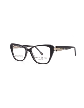 Marc John MJ0698 54